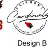 Fairmont Cardinal Hoody - Image 3
