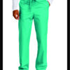 WonderWink® Unisex WorkFlex™ Cargo Pant WW3150