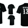 507 Cornhole Shirts
