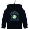 FCS & SS Original Long Sleeves & Hoods - Image 3