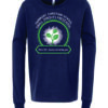 FCS & SS Original Long Sleeves & Hoods