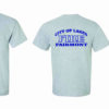 Fairmont Fire Moisture Wicking Design 3