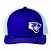Jaguar Football Hat