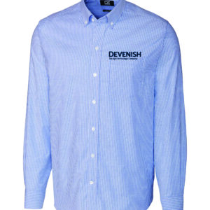 Devenish Mens BCW00141