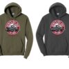 GGG Port & Company Hoodies