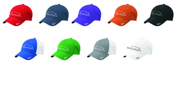Hugoson Pork Nike Hat Bacon Bucks $25