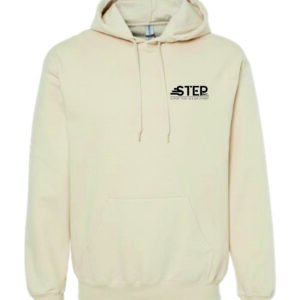 Step Gildan Softstyle Hoody $25-31