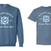 FDT Dancing Queen T-shirts & Sweatshirts