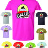 Grease T-shirts