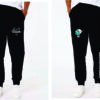 Arise/Southern Plains Jogger