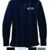 Step Brooks Brothers Open Neck $48-$52