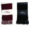 Fairmont Opera House Scarves