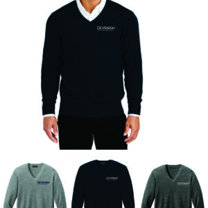 Devenish Mens SW2850