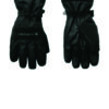 Signature Swine Carhartt® Waterproof Insulated Glove CTGL0511