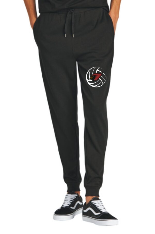 FVA Joggers