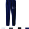 COR Sport-Tek® Drive Fleece Jogger STF204