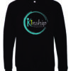Kinship Crewneck 3901