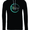 Kinship Hoody 3719
