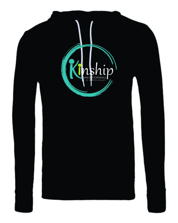 Kinship Hoody 3719