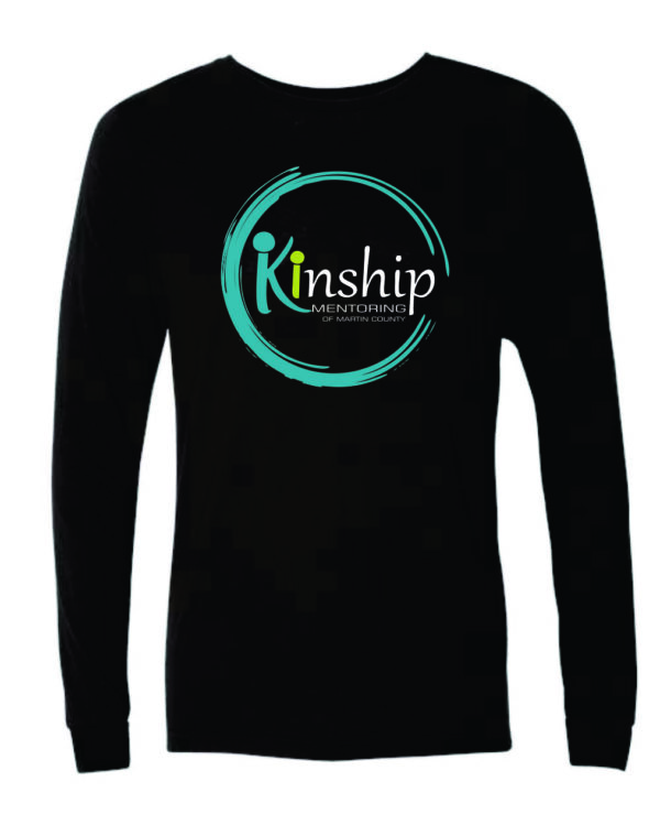 Kinship Long Sleeve 3513