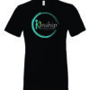 Kinship T-shirt 3413