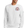 Fairmont Golf Option 1 Gildan or Nike Crews & Hoods