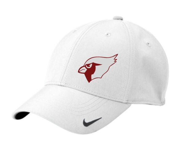 Fairmont Golf Nike Hat