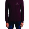 Rosen's Tall Long Sleeves