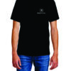 Rosen's T-shirts