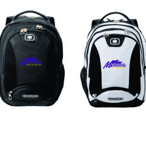 MYLE OGIO® - Bullion Pack