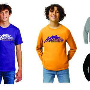 MYLE T-shirts & Sweatshirts