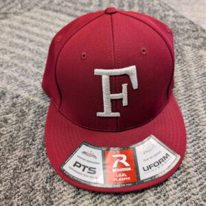Richardson FlexFit Hats