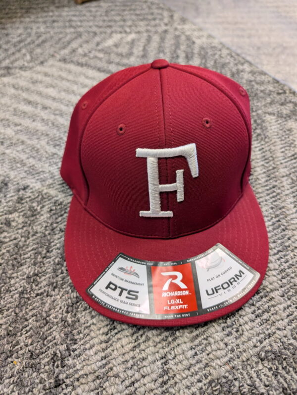 Richardson FlexFit Hats
