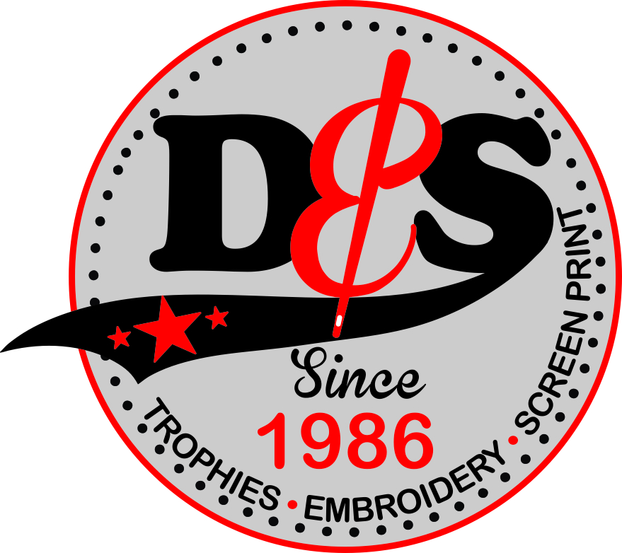 D&S Trophies